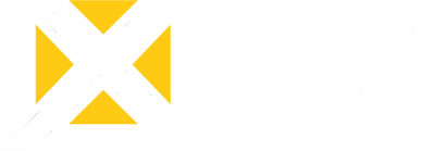 Xtylo International