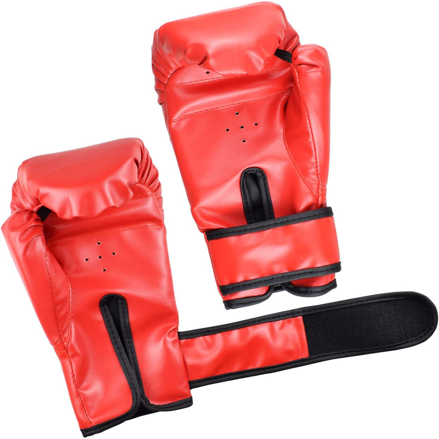 Xtylo International – Manufacturer & Supplier of All Kind of Gloves